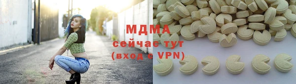 скорость Пестово